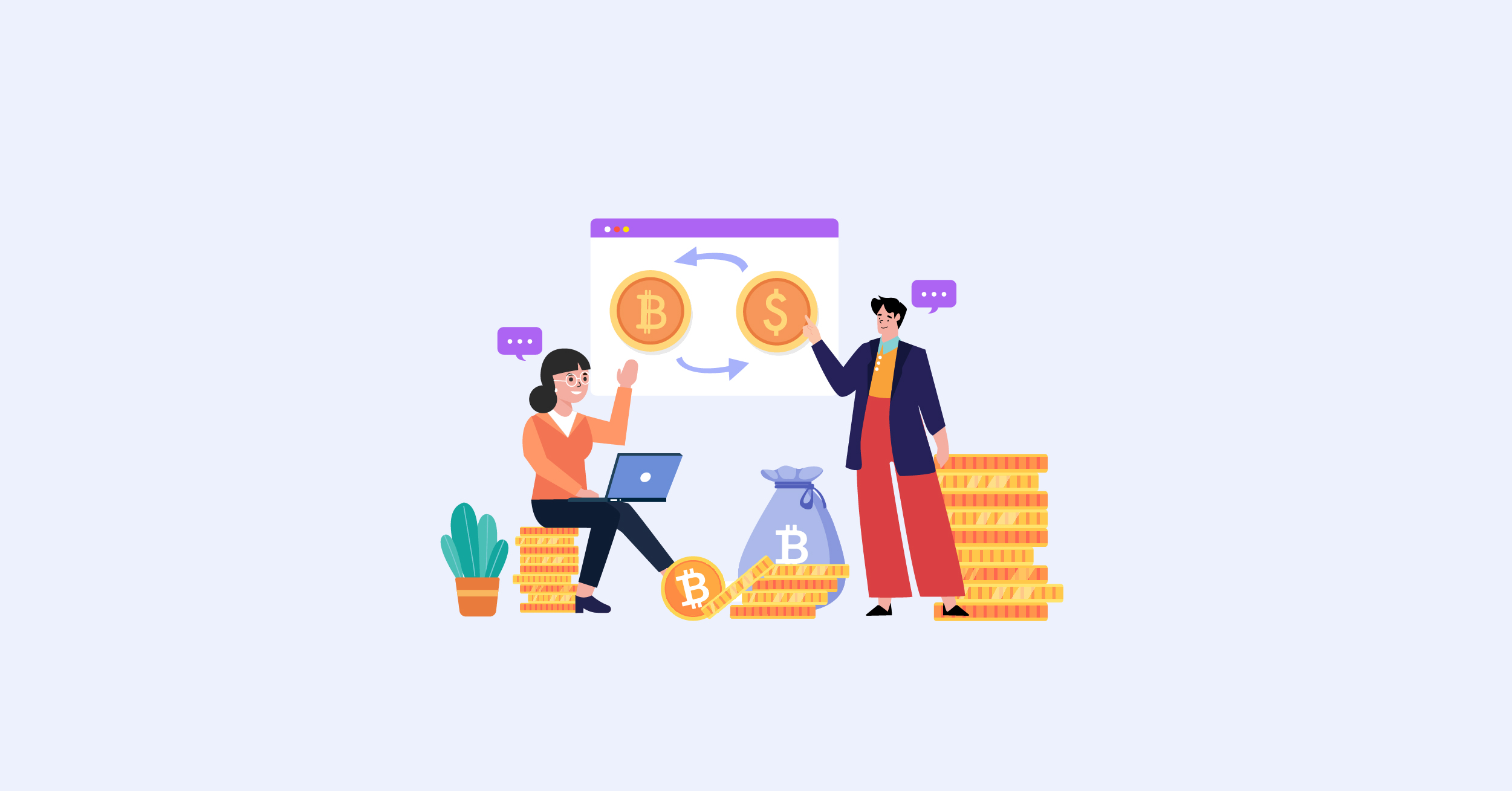 Globalize Store Using Currency Converter Plugin