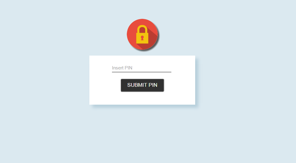 insert-pin-to-activate-secure-wp-admin-plugin