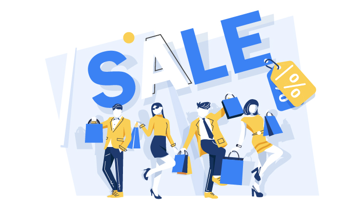 instant-checkout-blogs_Offer-Promotional-Deals-Flash-Sales