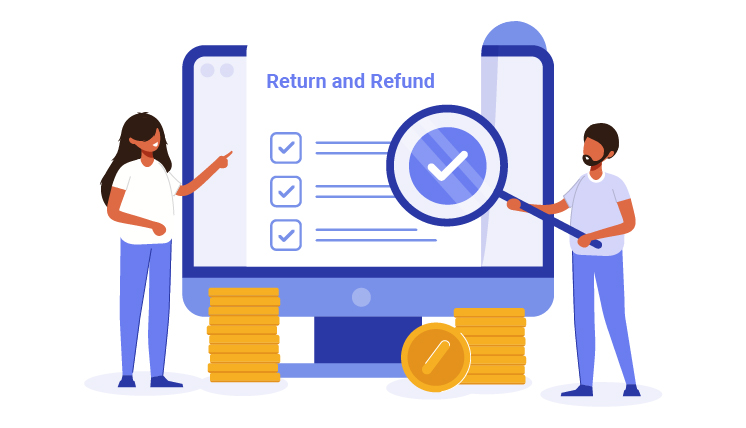 instant-checkout-blogs_Provide-Clear-Return-Refund-Policy