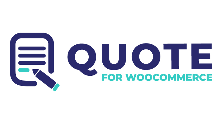 quote-woo-blogs_Quote-for-WooCommerce-The-Concept