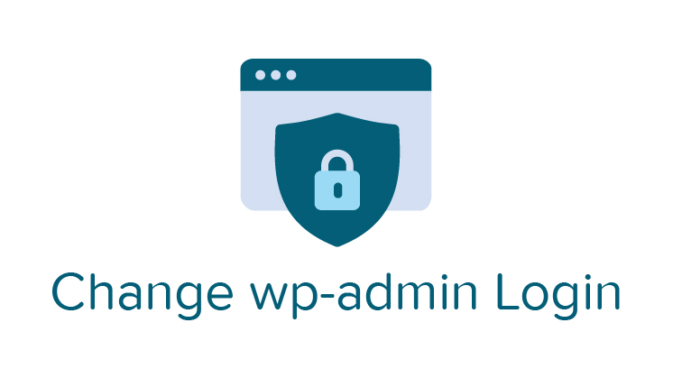 Change WP-Admin Login Plugin