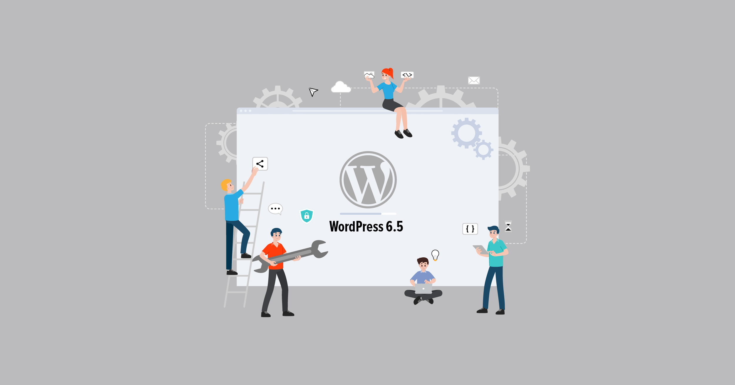 wp-experts-new-blogs-2_WordPress 6.5 Beta 1 - New Features and Updates-51
