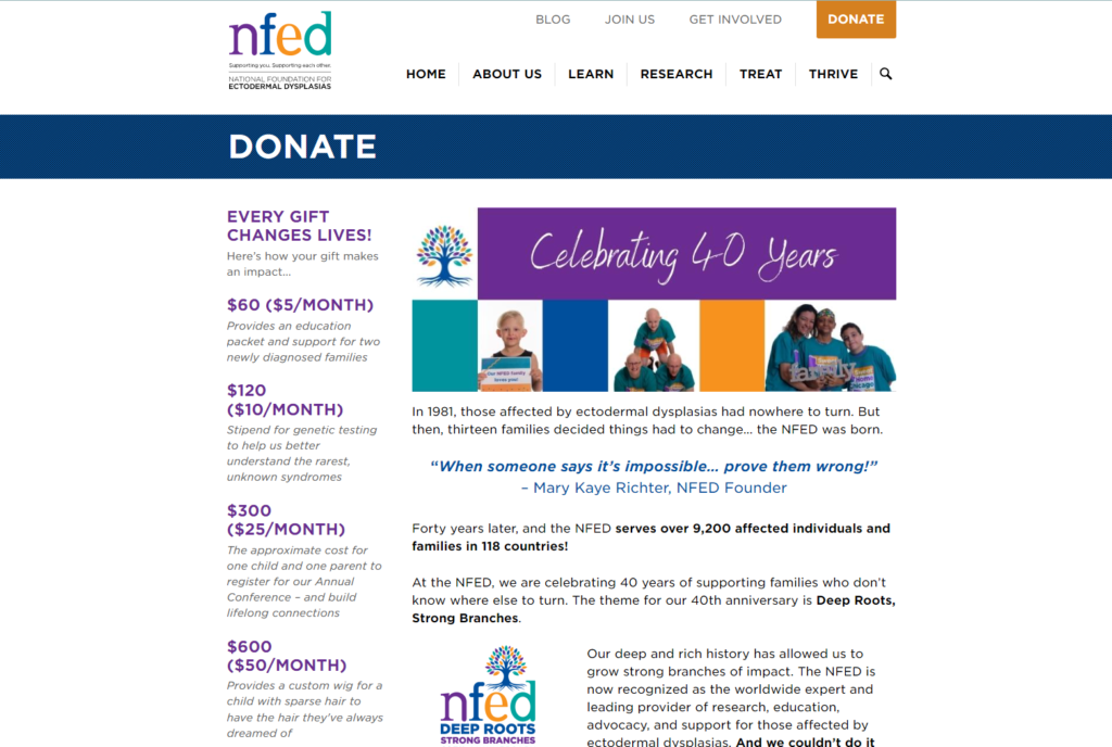 National-Foundation-for-Ectodermal-Dysplasias-NFED-1024x688