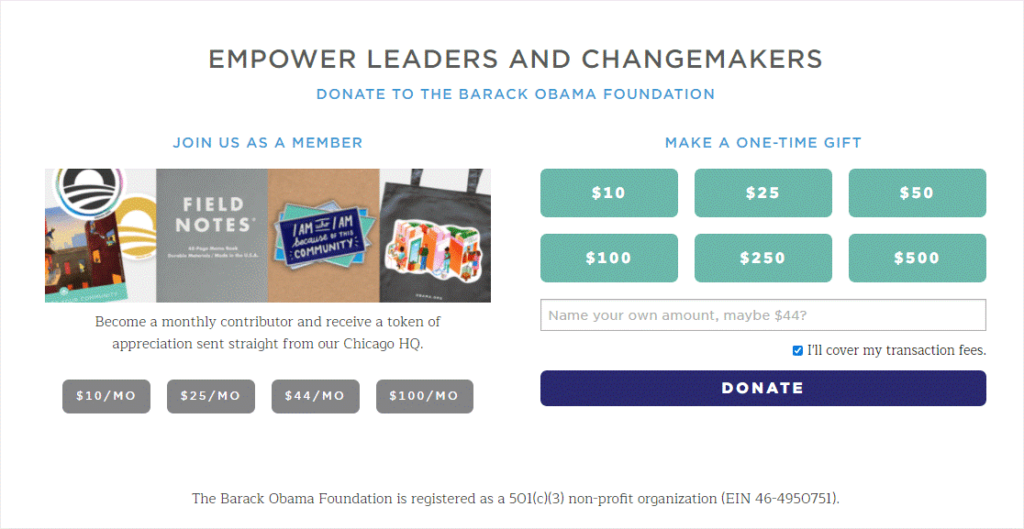 The-Obama-Foundation-1024x529