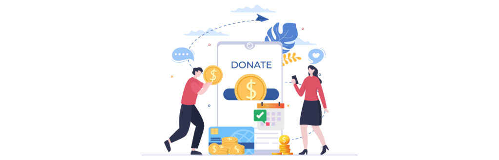 donation-for-woo-new-blogs_Returning vs. Recurring Giving- Which One Should You Focus on for more Contributions- copy
