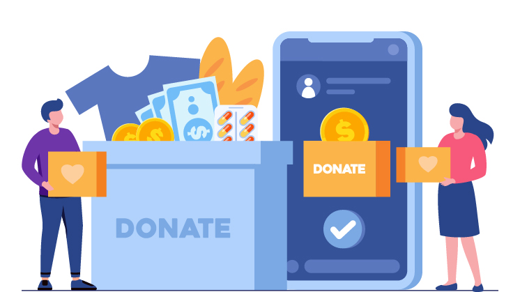 donation-for-woo-blog_Text-To-Donate-Gamification