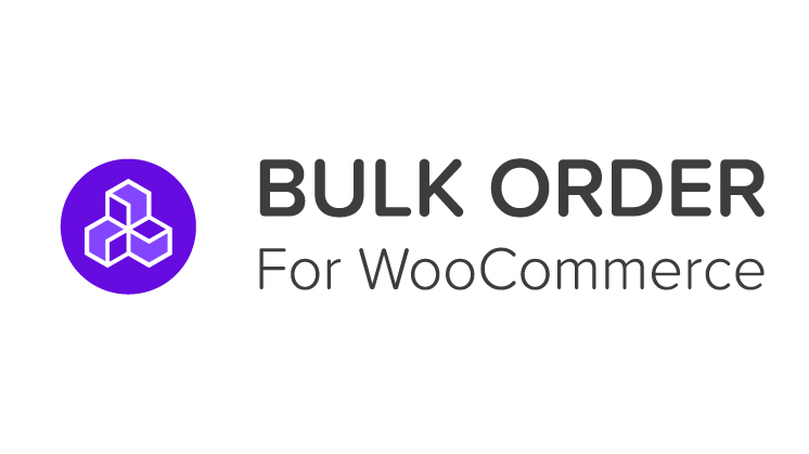 wp-experts-new-blogs-2_Bulk Order for WooCommerce
