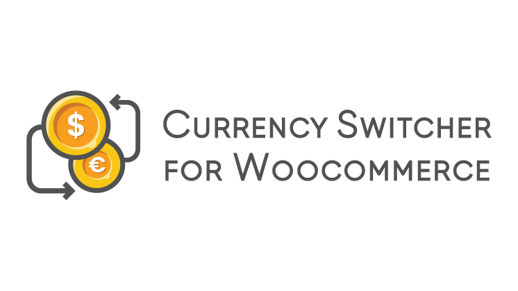 wp-experts-new-blogs-2_Currency Switcher for WooCommerce