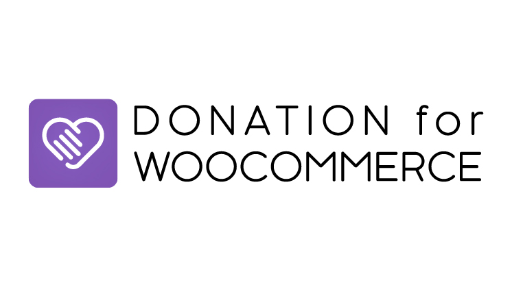 wp-experts-new-blogs-2_Donation for WooCommerce