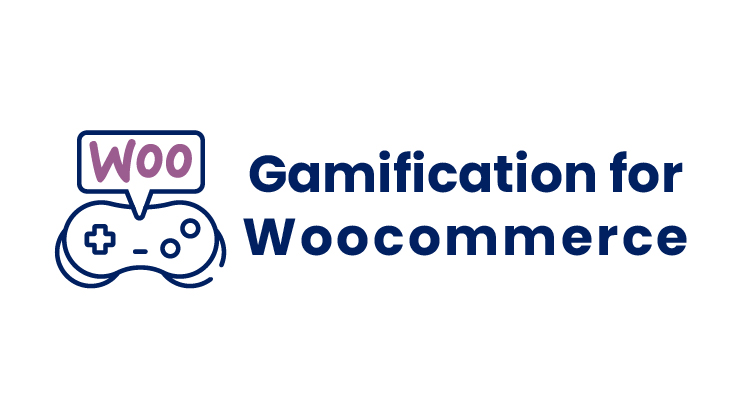 wp-experts-new-blogs-2_Gamification for WooCommerce-146