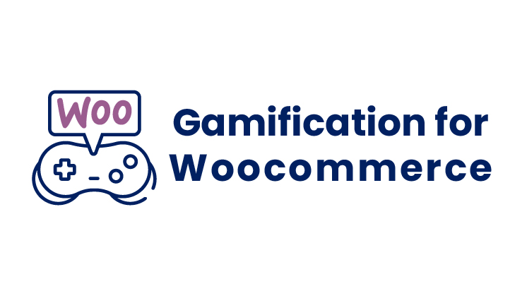 wp-experts-new-blogs-2_Gamification for WooCommerce