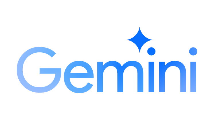 wp-experts-new-blogs-2_Gemini Pro