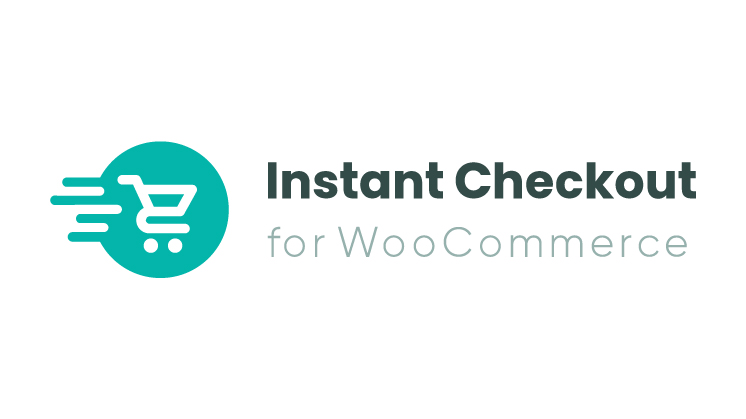 wp-experts-new-blogs-2_Instant Checkout for WooCommerce