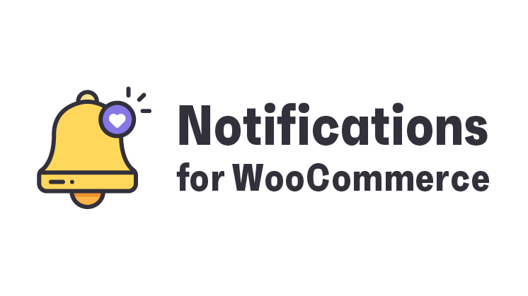 wp-experts-new-blogs-2_Notification for WooCommerce