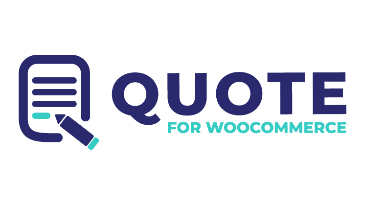 wp-experts-new-blogs-2_Quote for WooCommerce