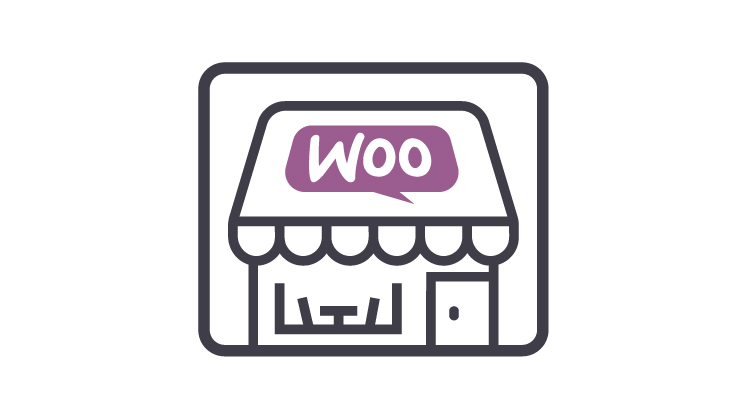 _Restaurant-for-WooCommerce