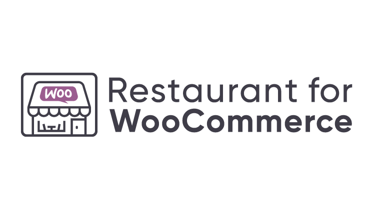 wp-experts-new-blogs-2_Restaurant for WooCommerce