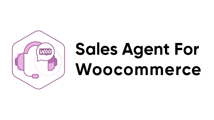 wp-experts-new-blogs-2_Sales Agent for WooCommerce