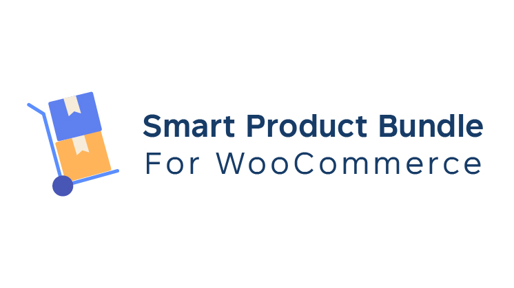 wp-experts-new-blogs-2_Smart Product Bundle for WooCommerce