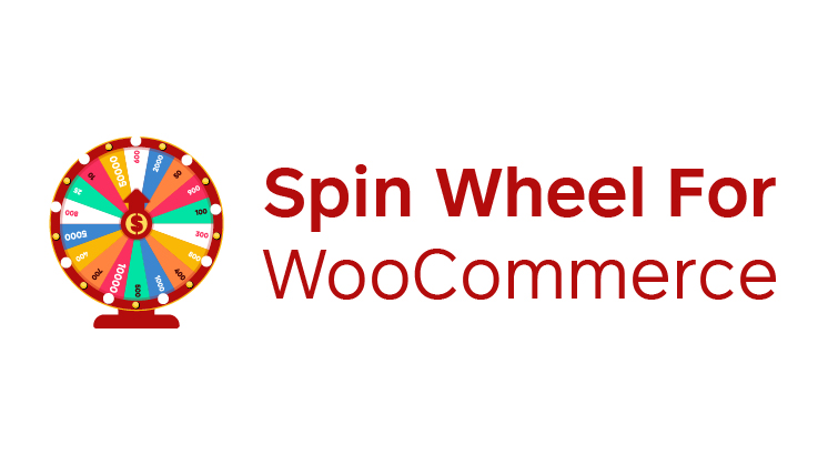 wp-experts-new-blogs-2_Spin Wheel for WooCommerce
