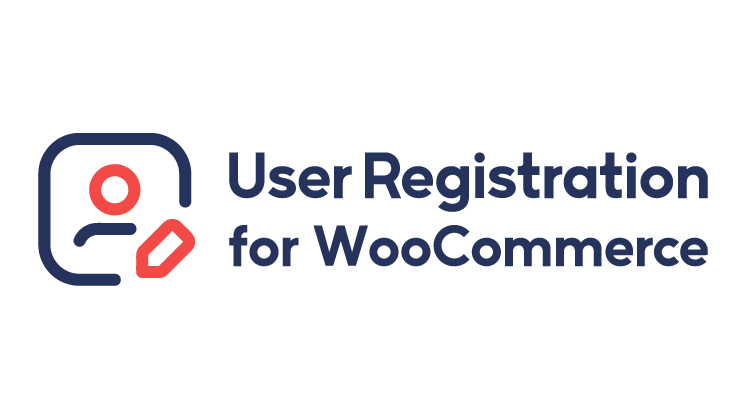 wp-experts-new-blogs-2_User Registration for WooCommerce