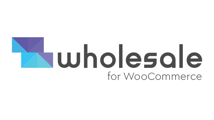 wp-experts-new-blogs-2_Wholesale for WooCommerce