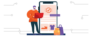 Advanced Order Notes For WooCommerce