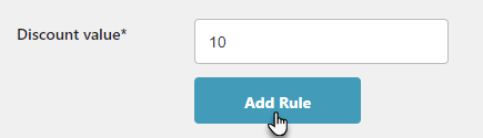 click-add-rule-button