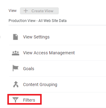 filters-option-using-the-view-section