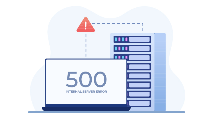 wp-experts-new-blogs-2_Different Reasons Behind the HTTP 500 Error