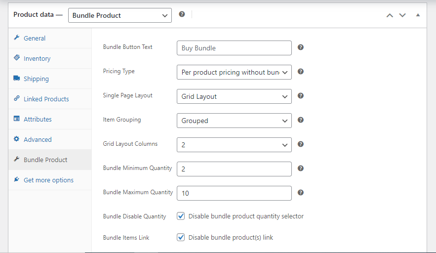 bundle-in-bundle-feature-for-boosting-sales-and-profits