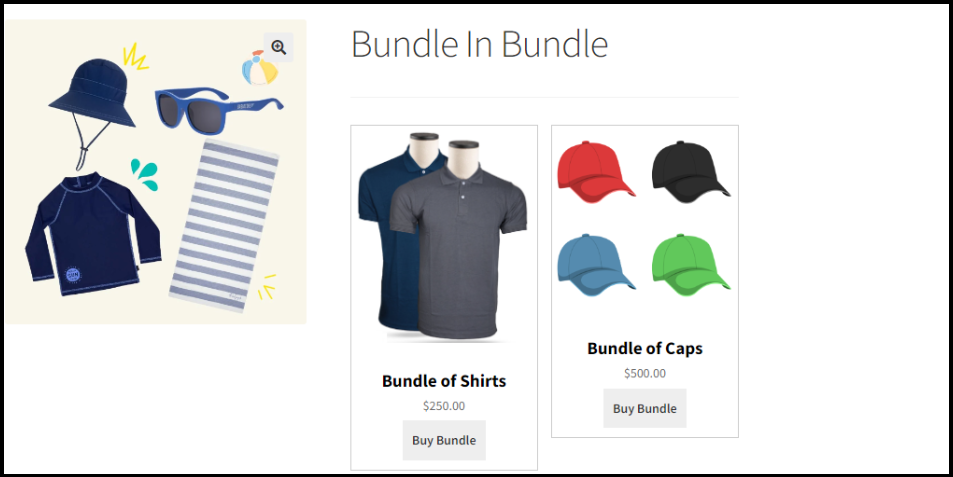 bundle-in-bundle-feature-for-profit-maximization