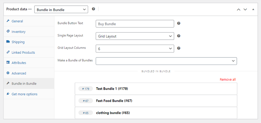 bundle-in-bundle-feature-powered-by-smart-product-bundles-for-woocommerce