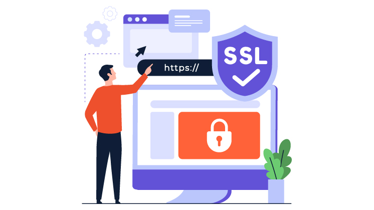 wp-experts-new-blogs-2_How to Install the Free WordPress SSL Certificate