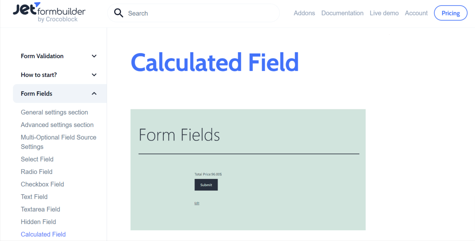 calculated-content-field-from-jetformbuilder