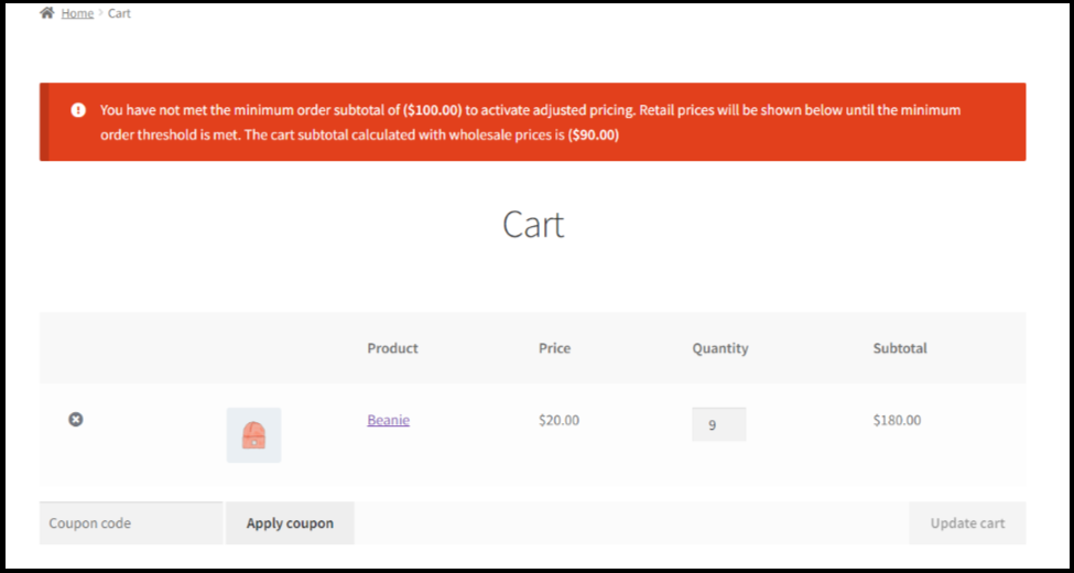 cart-page-frontend-impact-for-customers-looking-to-get-wholesale-discounted-prices