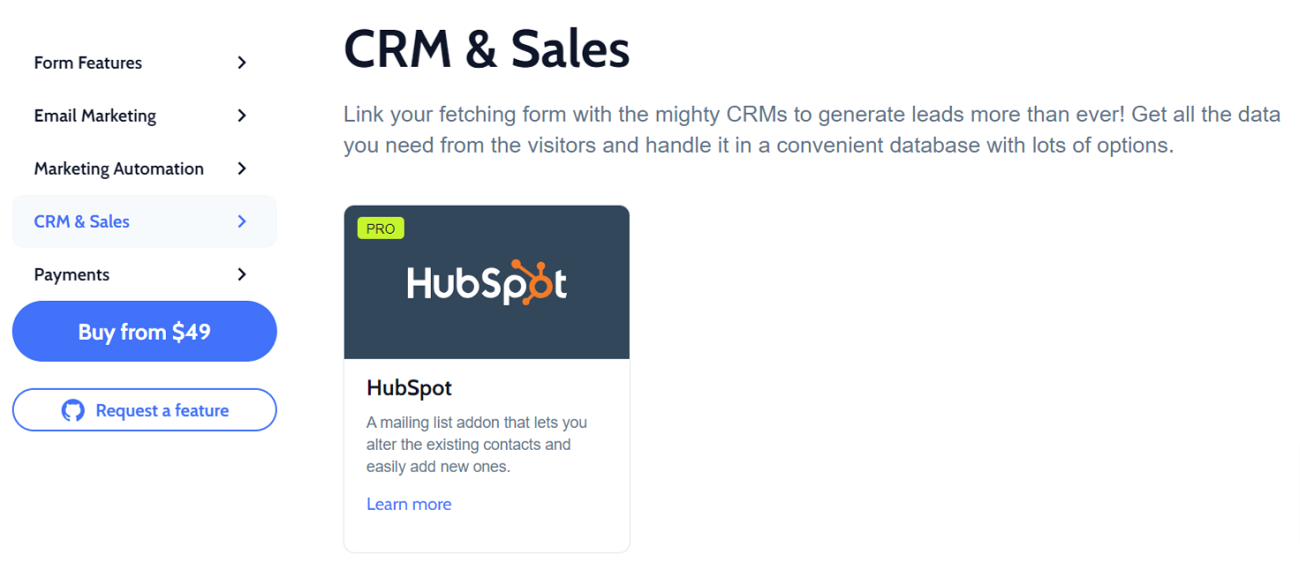 crm-and-sales-pro-add-ons-of-jetformbuilder