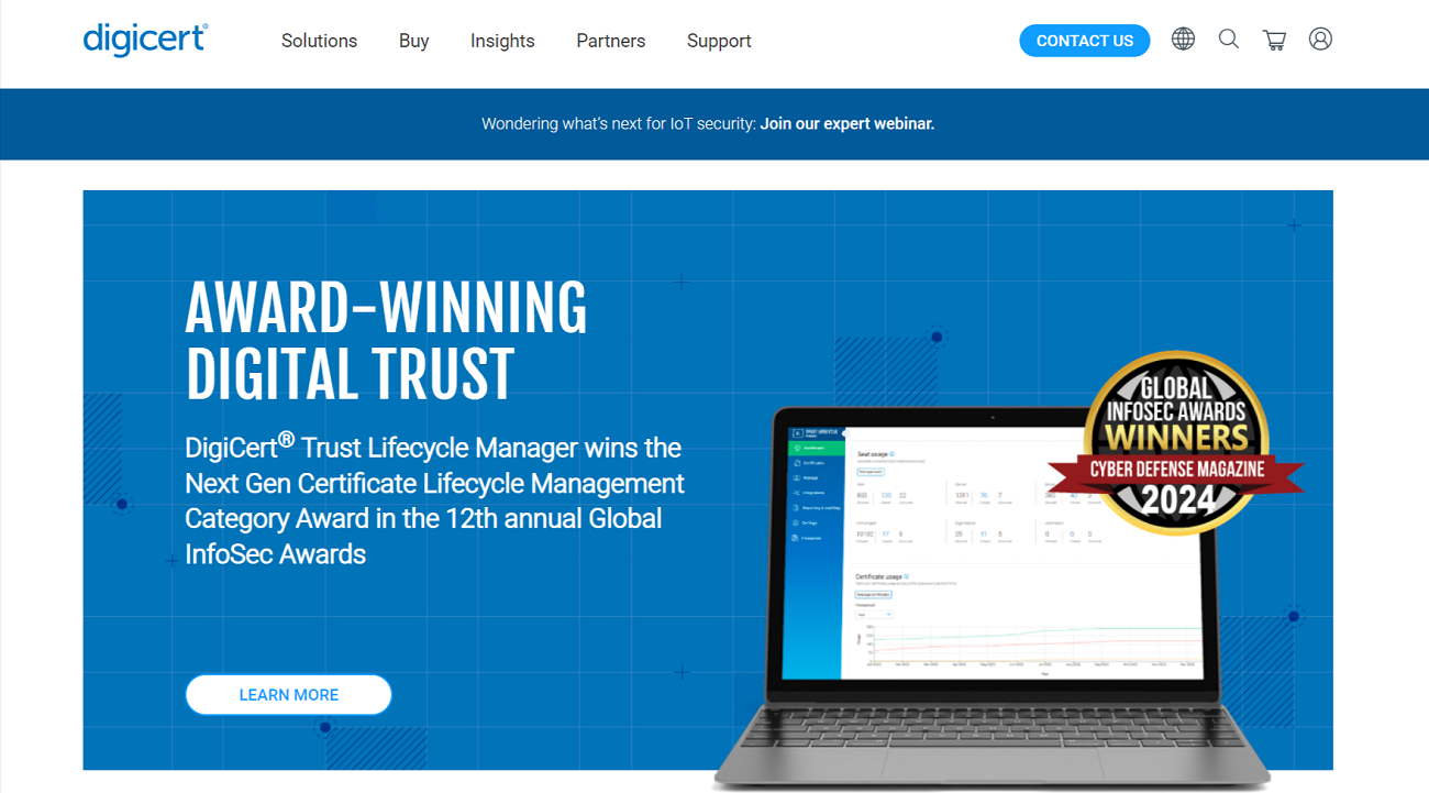 digicert-an-ssl-certificate-provider