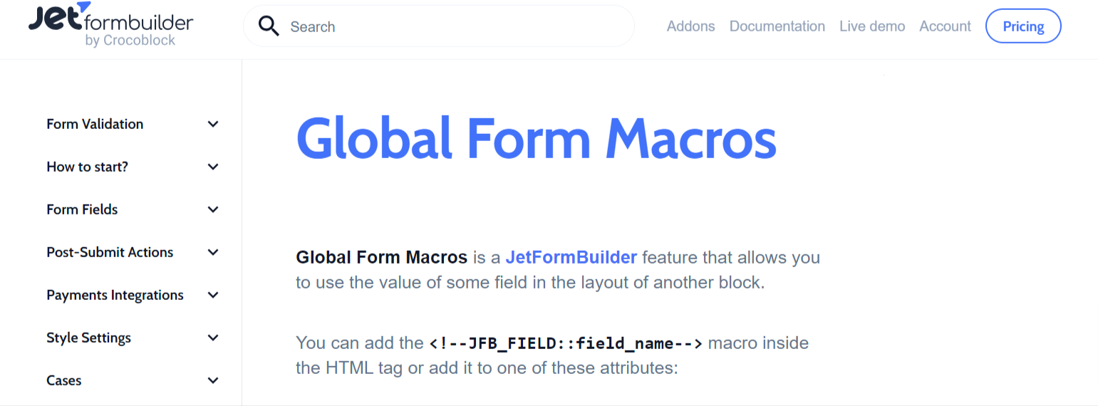 global-form-macros