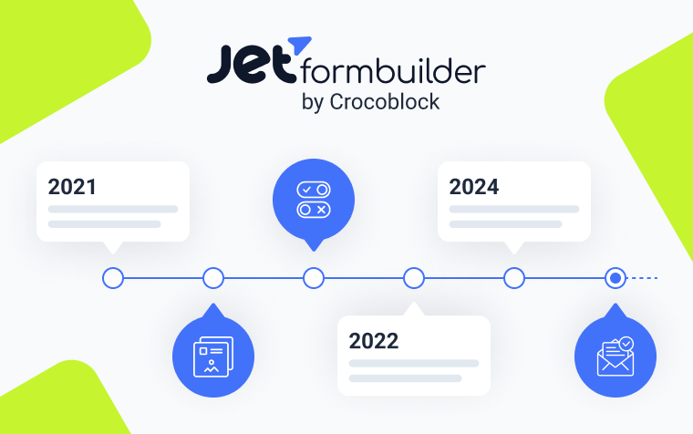 jetformbuilder-launched-on-january-2021