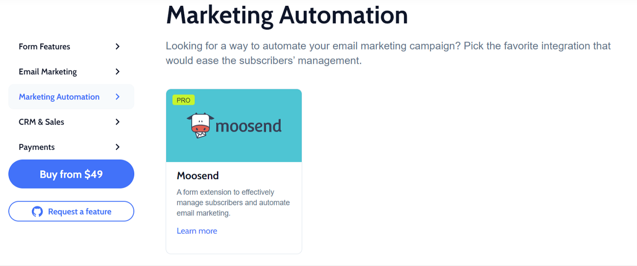 marketing-automation-add-ons