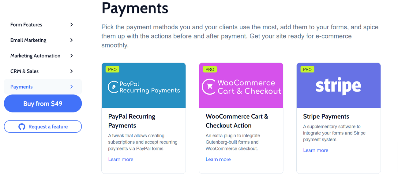 payments-add-ons-from-jetformbuilder
