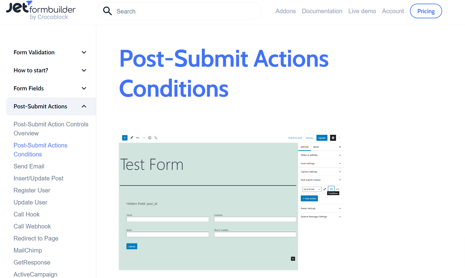 post-submit-actions-from-jetformbuilder-plugin