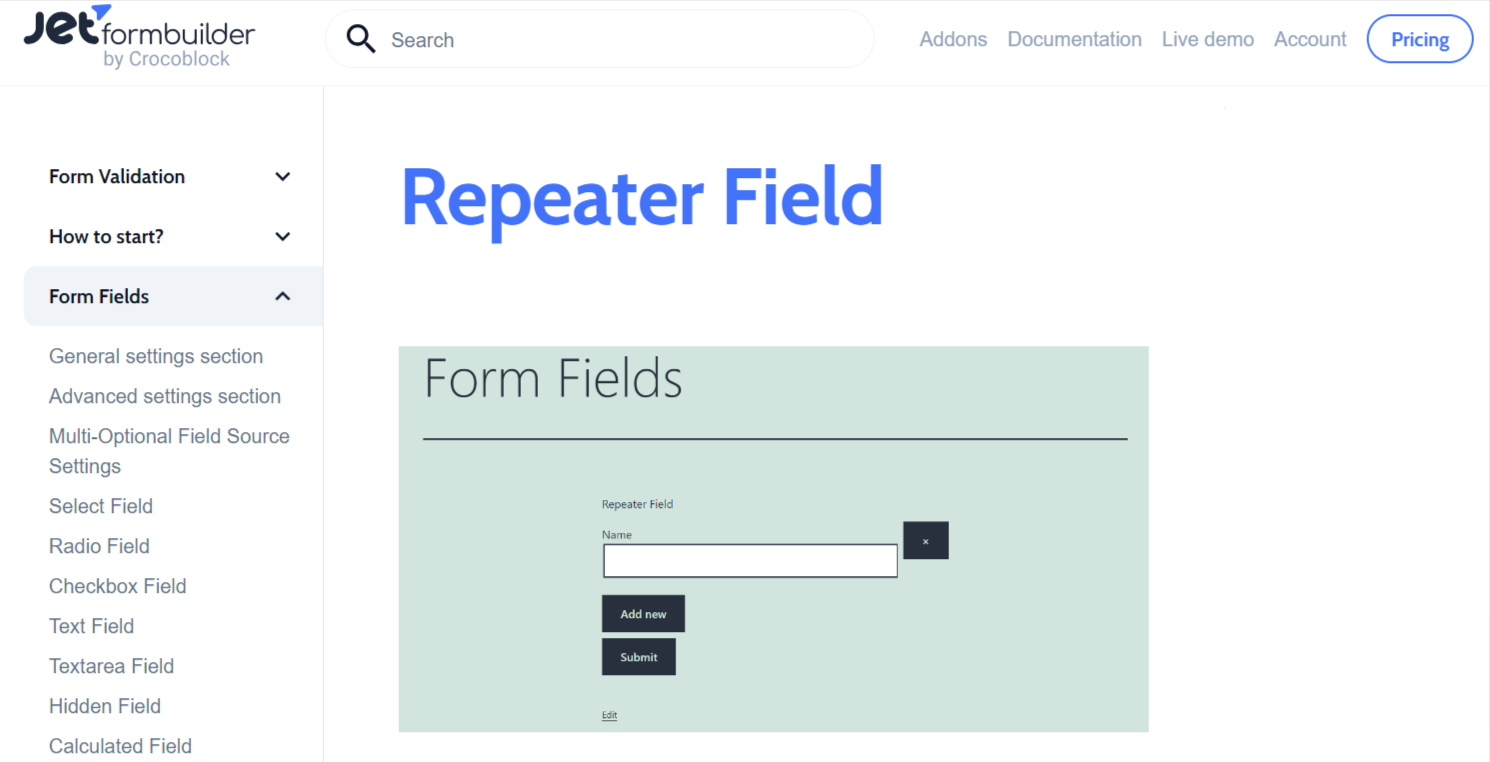 repeater-field-jetform-builder