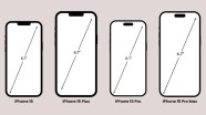 IPhone Screen Size And Resolution A Helpful Guide 2024 IPhone Screen Size And Resolution A Helpful Guide 2024