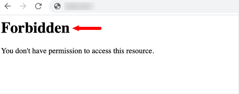 403-forbidden-error-in-wordpress