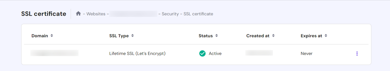 activatate-ssl-certificate-for-accessing-website-on-safari-web-browser