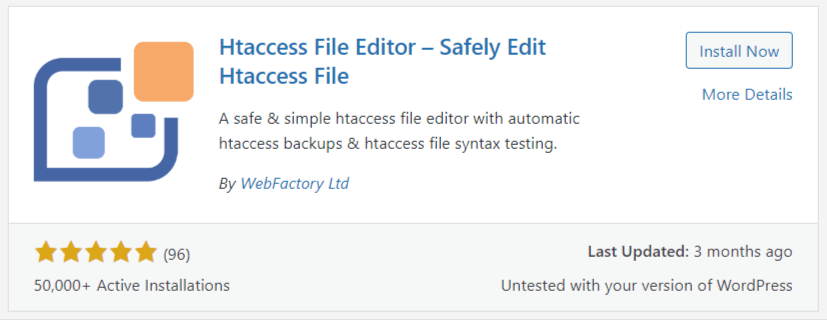 htaccess-file-editor-for-smoothly-editing-htaccess-file-in-wordpress