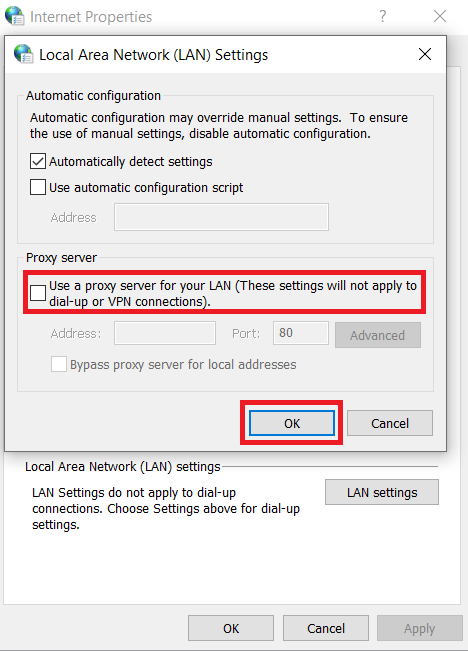 press-ok-to-complete-the-proxy-server-deactivation-process